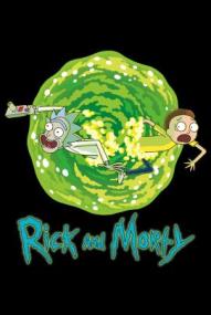 Rick and Morty - Staffel 5 ([xfvalue_year limit=