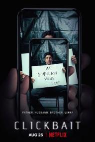 Clickbait - Staffel 1 ([xfvalue_year limit=