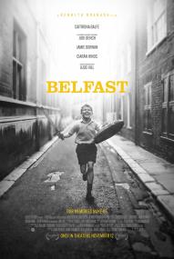 Belfast ([xfvalue_year limit=