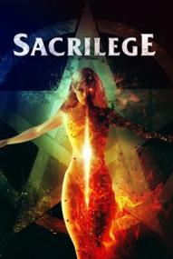 Sakrileg - Stell Dich Deiner Angst ([xfvalue_year limit=