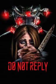Do Not Reply ([xfvalue_year limit=