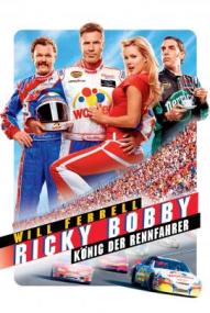 Ricky Bobby - König der Rennfahrer ([xfvalue_year limit=