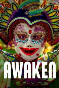 Awaken ([xfvalue_year limit=