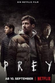 Prey ([xfvalue_year limit=