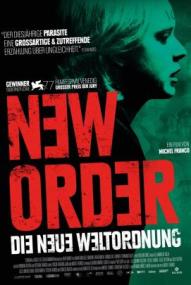 New Order - Die neue Weltordnung ([xfvalue_year limit=