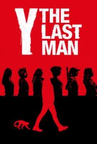 Y: The Last Man - Staffel 1 ([xfvalue_year limit=