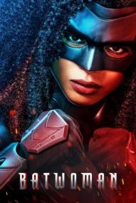 Batwoman - Staffel 2 ([xfvalue_year limit=