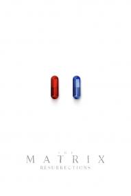 Matrix 4