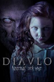 Diavlo - Ausgeburt der Hölle ([xfvalue_year limit=