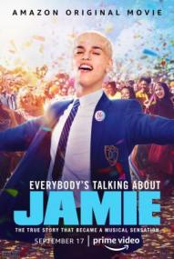 Alle reden von Jamie ([xfvalue_year limit=