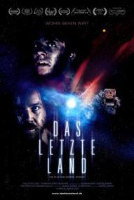 Das letzte Land ([xfvalue_year limit=
