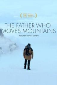 The Father Who Moves Mountains ([xfvalue_year limit=