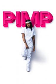 Pimp - A Bronx Tale ([xfvalue_year limit=