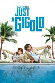 Just a Gigolo ([xfvalue_year limit=