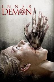 Inner Demon - Die Hölle auf Erden ([xfvalue_year limit=