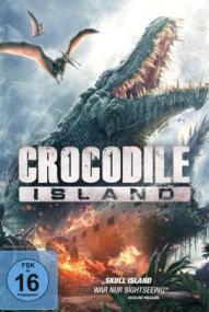 Crocodile Island ([xfvalue_year limit=