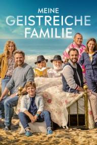 Meine geistreiche Familie