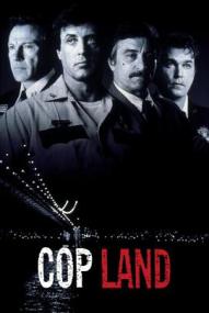 Cop Land ([xfvalue_year limit=