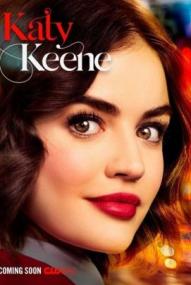 Katy Keene - Staffel 1 ([xfvalue_year limit=