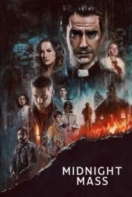 Midnight Mass - Staffel 1 ([xfvalue_year limit=