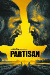 Partisan - Farm des Bösen - Staffel 1 ([xfvalue_year limit=