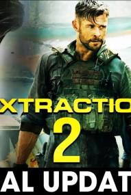 Extraction 2 ([xfvalue_year limit=