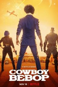 Cowboy Bebop ([xfvalue_year limit=