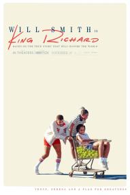 King Richard ([xfvalue_year limit=
