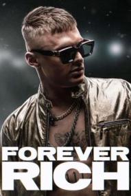 Forever Rich ([xfvalue_year limit=