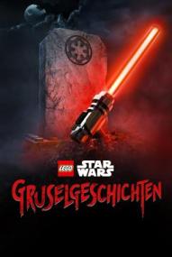 LEGO Star Wars Gruselgeschichten ([xfvalue_year limit=