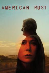 American Rust - Staffel 1 ([xfvalue_year limit=