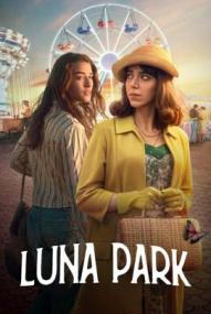 Luna Park - Staffel 1 ([xfvalue_year limit=