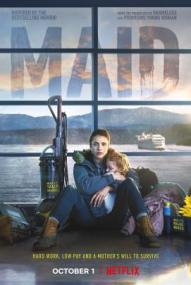 Maid - Staffel 1 ([xfvalue_year limit=