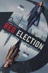 Red Election - Staffel 1 *English* ([xfvalue_year limit=
