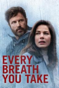 Every Breath You Take ([xfvalue_year limit=