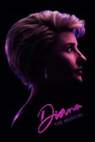 Diana *English* ([xfvalue_year limit=