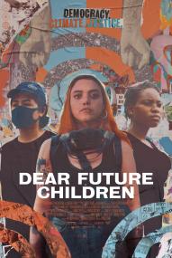 Dear Future Children