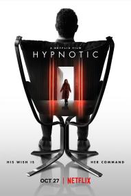 Hypnotic ([xfvalue_year limit=