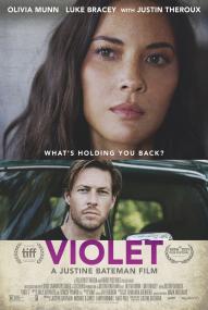 Violet ([xfvalue_year limit=