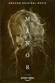 The Manor ([xfvalue_year limit=