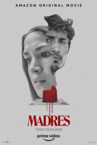 Madres - Der Fluch ([xfvalue_year limit=