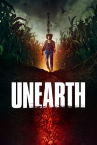 Unearth ([xfvalue_year limit=
