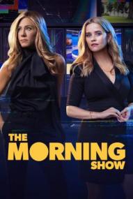The Morning Show - Staffel 2
