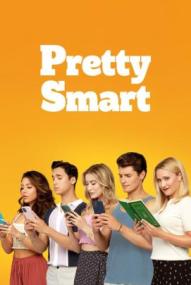 Pretty Smart - Staffel 1 ([xfvalue_year limit=