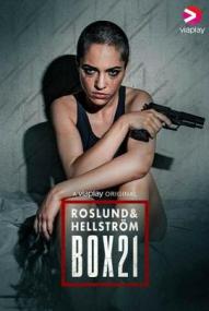 Box 21 - Staffel 1 ([xfvalue_year limit=