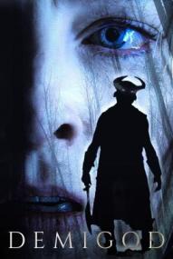 Demigod - Der Herr des Waldes
