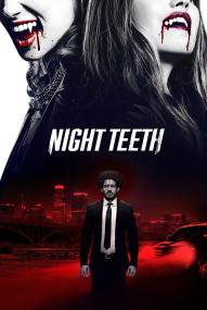 Night Teeth ([xfvalue_year limit=