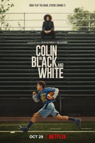 Colin in Black & White - Staffel 1 ([xfvalue_year limit=