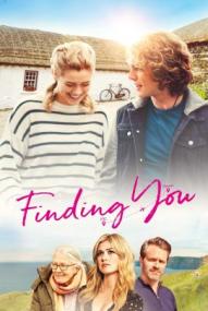 Finding You ([xfvalue_year limit=