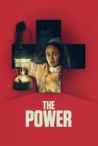 The Power ([xfvalue_year limit=